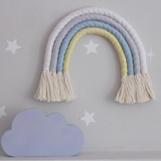 ΟΥΡΑΝΙΟ ΤΟΞΟ ΜΑΚΡΑΜΕ