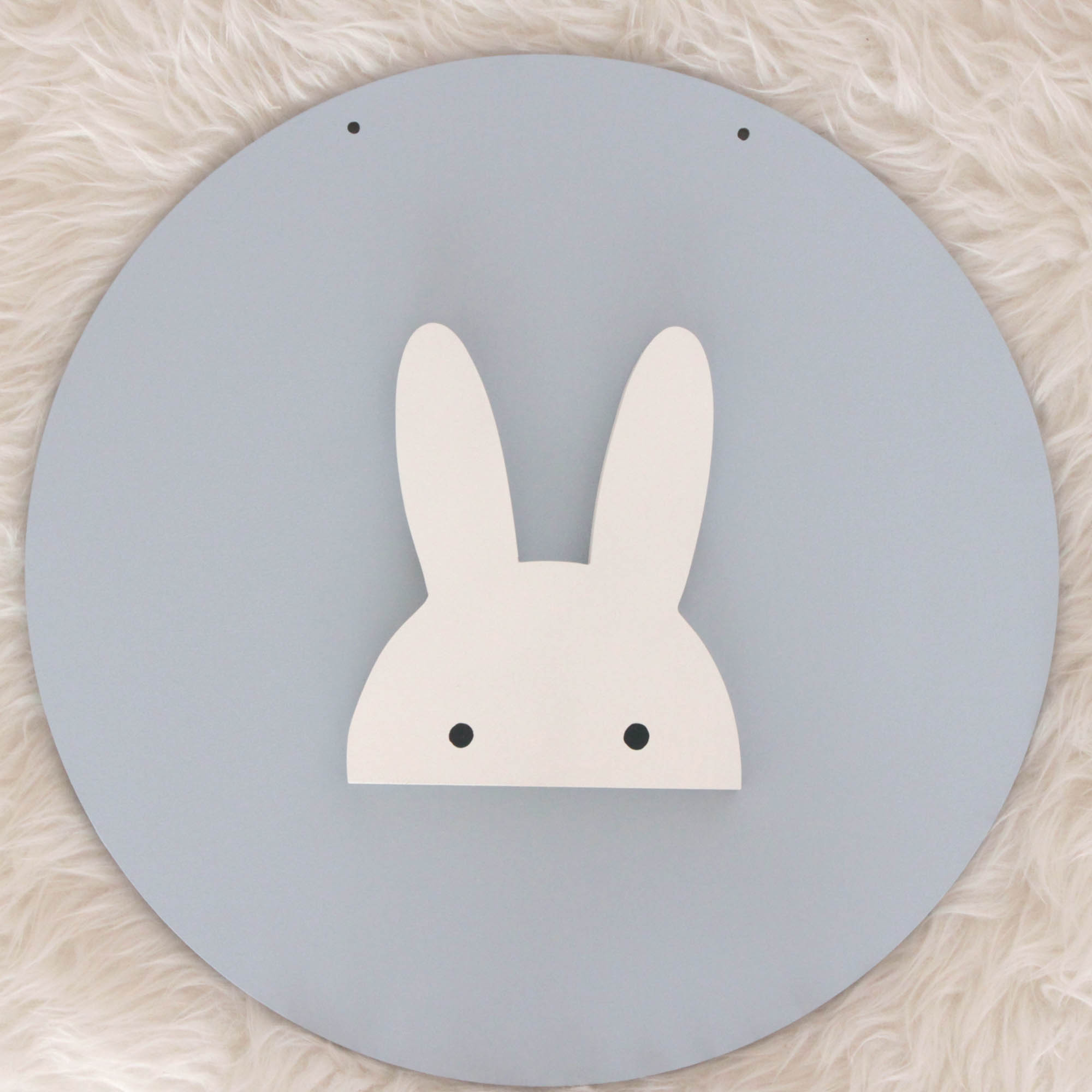 ΣΤΡΟΓΓΥΛΟ ΞΥΛΙΝΟ ΠΛΑΙΣΙΟ ΘΑΛΑΣΣΙ ΜΕ ΛΕΥΚΟ ΛΑΓΟ