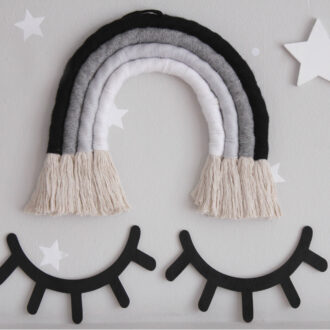 ΟΥΡΑΝΙΟ ΤΟΞΟ ΜΑΚΡΑΜΕ