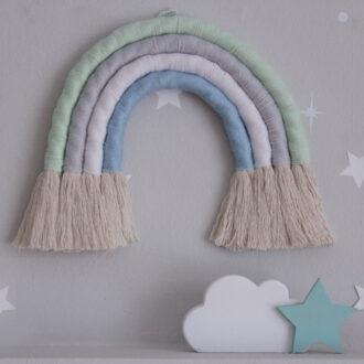 ΟΥΡΑΝΙΟ ΤΟΞΟ ΜΑΚΡΑΜΕ