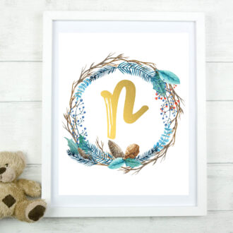 ΠΟΣΤΕΡ ΣΕ ΚΟΡΝΙΖΑ ΣΕ ΘΑΛΑΣΣΙ ΑΠΟΧΡΩΣΕΙΣ ΚΑΙ ΜΟΝΟΓΡΑΜΜΑ ΤΗΣ ΕΠΙΛΟΓΗΣ ΣΟΥ