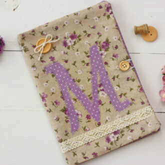 ΥΦΑΣΜΑΤΙΝΗ ΘΗΚΗ ΓΙΑ ΤΟ ΒΙΒΛΙΑΡΙΟ ΥΓΕΙΑΣ ΠΑΙΔΙΟΥ