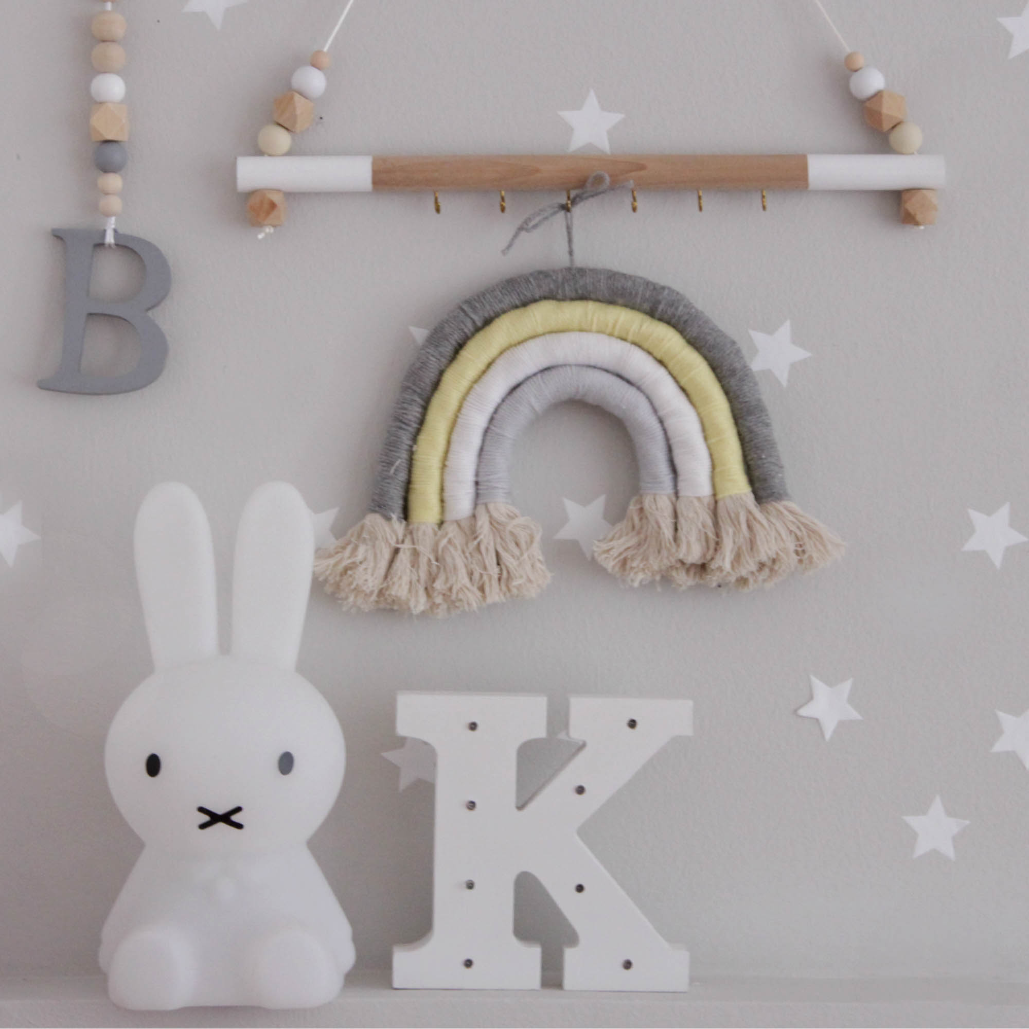 ΟΥΡΑΝΙΟ ΤΟΞΟ ΜΑΚΡΑΜΕ - Image 2