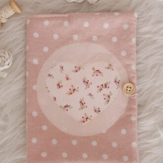 ΥΦΑΣΜΑΤΙΝΗ ΘΗΚΗ ΓΙΑ ΤΟ ΒΙΒΛΙΑΡΙΟ ΥΓΕΙΑΣ ΠΑΙΔΙΟΥ