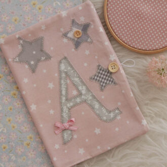 ΥΦΑΣΜΑΤΙΝΗ ΘΗΚΗ ΓΙΑ ΤΟ ΒΙΒΛΙΑΡΙΟ ΥΓΕΙΑΣ ΠΑΙΔΙΟΥ