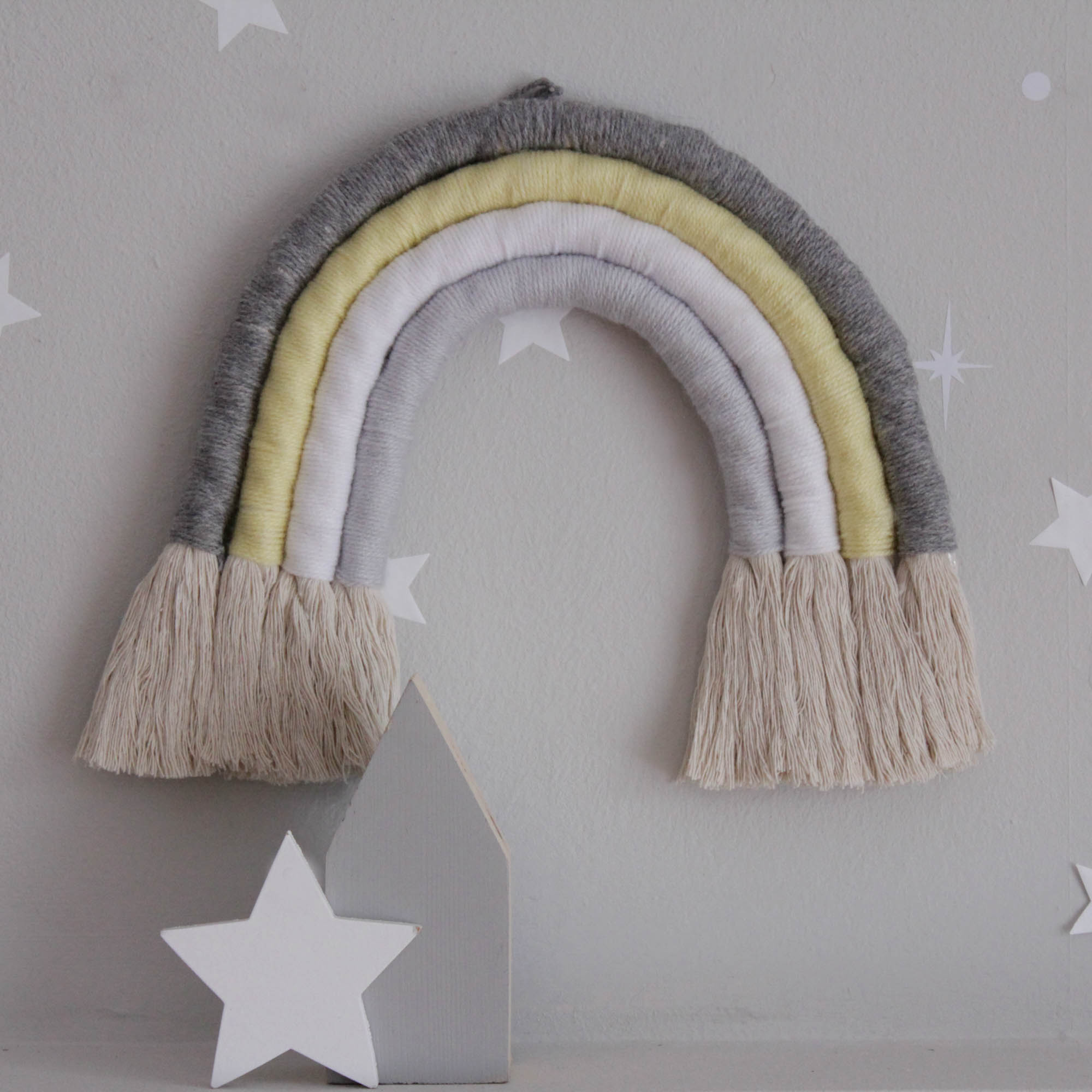 ΟΥΡΑΝΙΟ ΤΟΞΟ ΜΑΚΡΑΜΕ