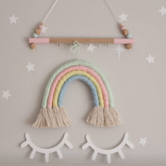 ΟΥΡΑΝΙΟ ΤΟΞΟ ΜΑΚΡΑΜΕ