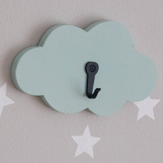 ΚΡΕΜΑΣΤΡΑ ΤΟΙΧΟΥ ΣΕ ΣΧΕΔΙΟ ΣΥΝΝΕΦΑΚΙ ΜΟΝΟ