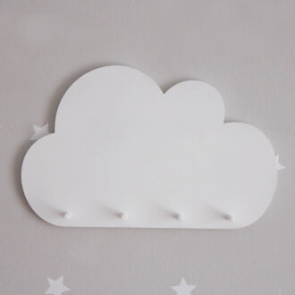 ΚΡΕΜΑΣΤΡΑ ΤΟΙΧΟΥ ΣΕ ΣΧΕΔΙΟ ΣΥΝΝΕΦΟ