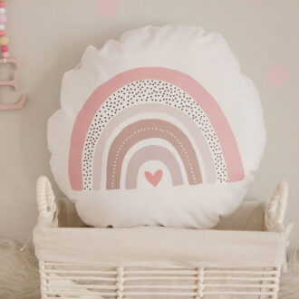 ΜΑΞΙΛΑΡΙ ΜΕ ΤΥΠΩΜΑ ΟΥΡΑΝΙΟ ΤΟΞΟ ΡΟΖ