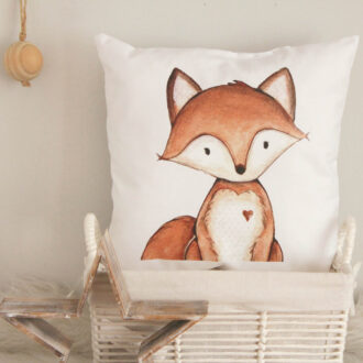 ΜΑΞΙΛΑΡΙ ΜΕ ΤΥΠΩΜΑ WOODLAND ΑΛΕΠΟΥ