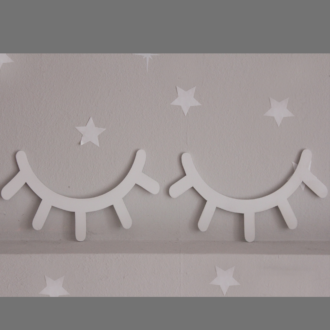 ΞΥΛΙΝΕΣ ΒΛΕΦΑΡΙΔΕΣ