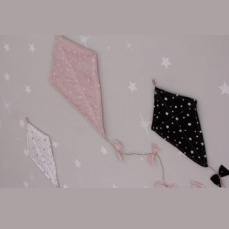 ΥΦΑΣΜΑΤΙΝΟΙ ΧΑΡΤΑΕΤΟΙ ΤΟΙΧΟΥ