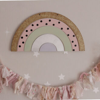 ΞΥΛΙΝΟ ΟΥΡΑΝΙΟ ΤΟΞΟ