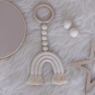 ΚΡΕΜΑΣΤΟ ΔΙΑΚΟΣΜΗΤΙΚΟ ΜΕ EKΡΟΥ ΟΥΡΑΝΙΟ ΤΟΞΟ ΜΑΚΡΑΜΕ