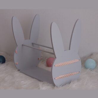 ΞΥΛΙΝΗ ΒΑΣΗ ΓΙΑ ΑΞΕΣΟΥΑΡ ΣΕ ΣΧΕΔΙΟ ΛΑΓΟ